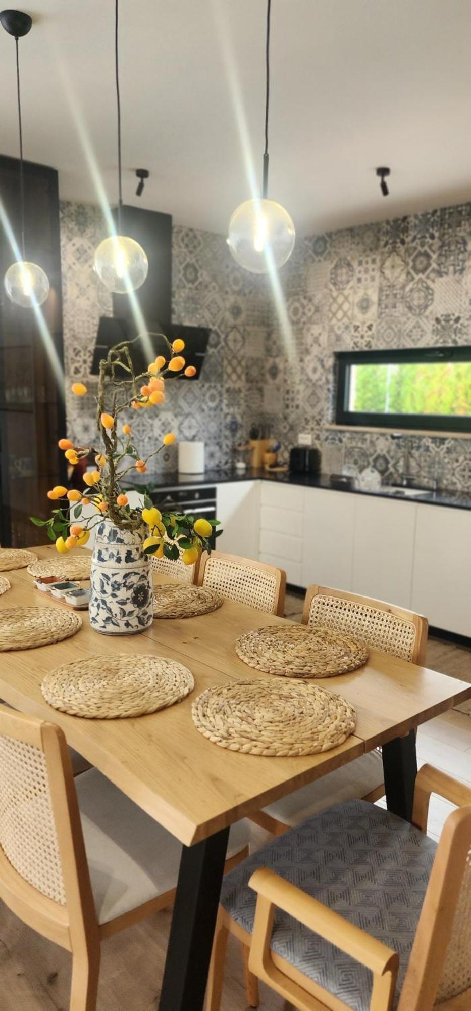 Marysol - San Pietro - Pool & Hot Tub Villa *