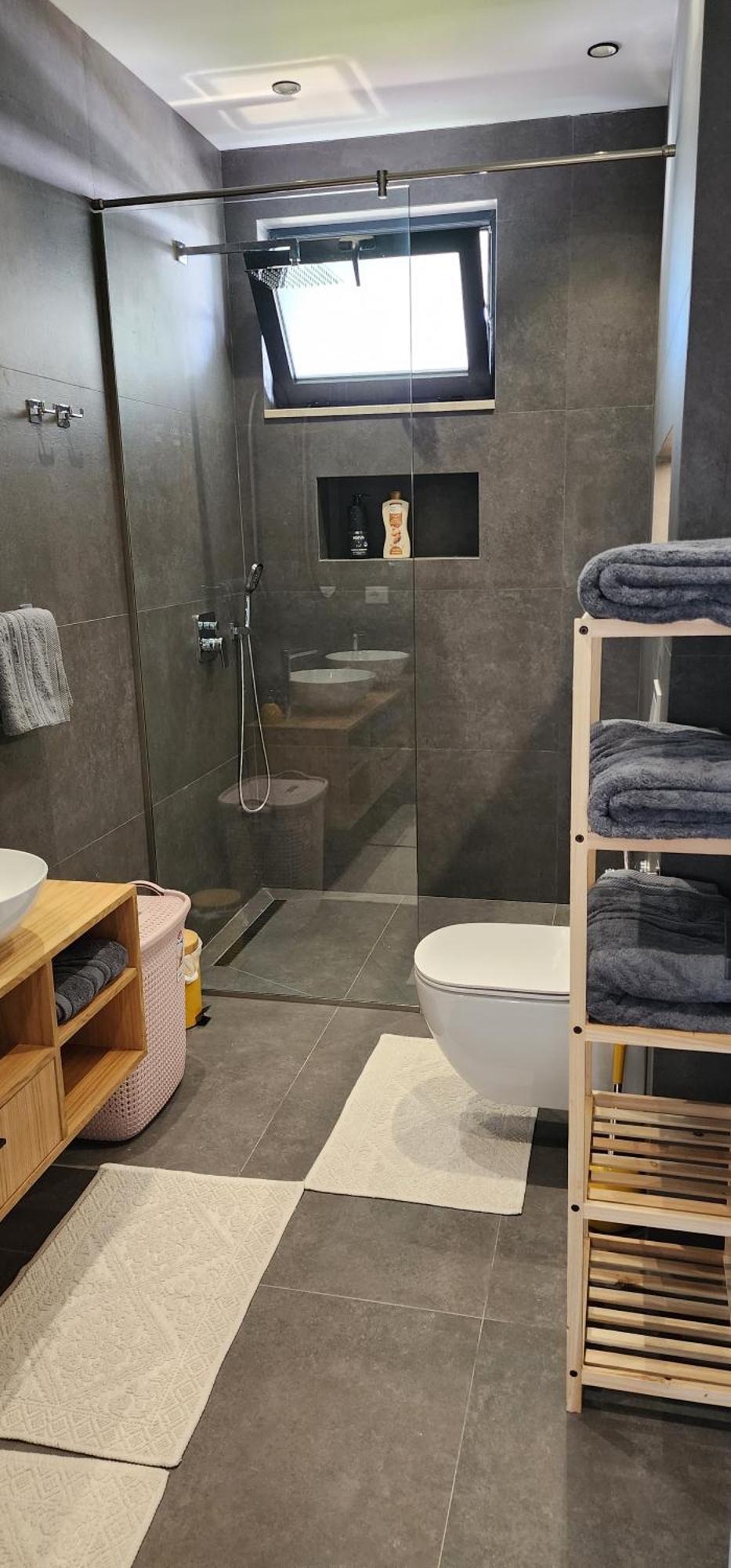Villa Marysol - San Pietro - Pool & Hot Tub Durres