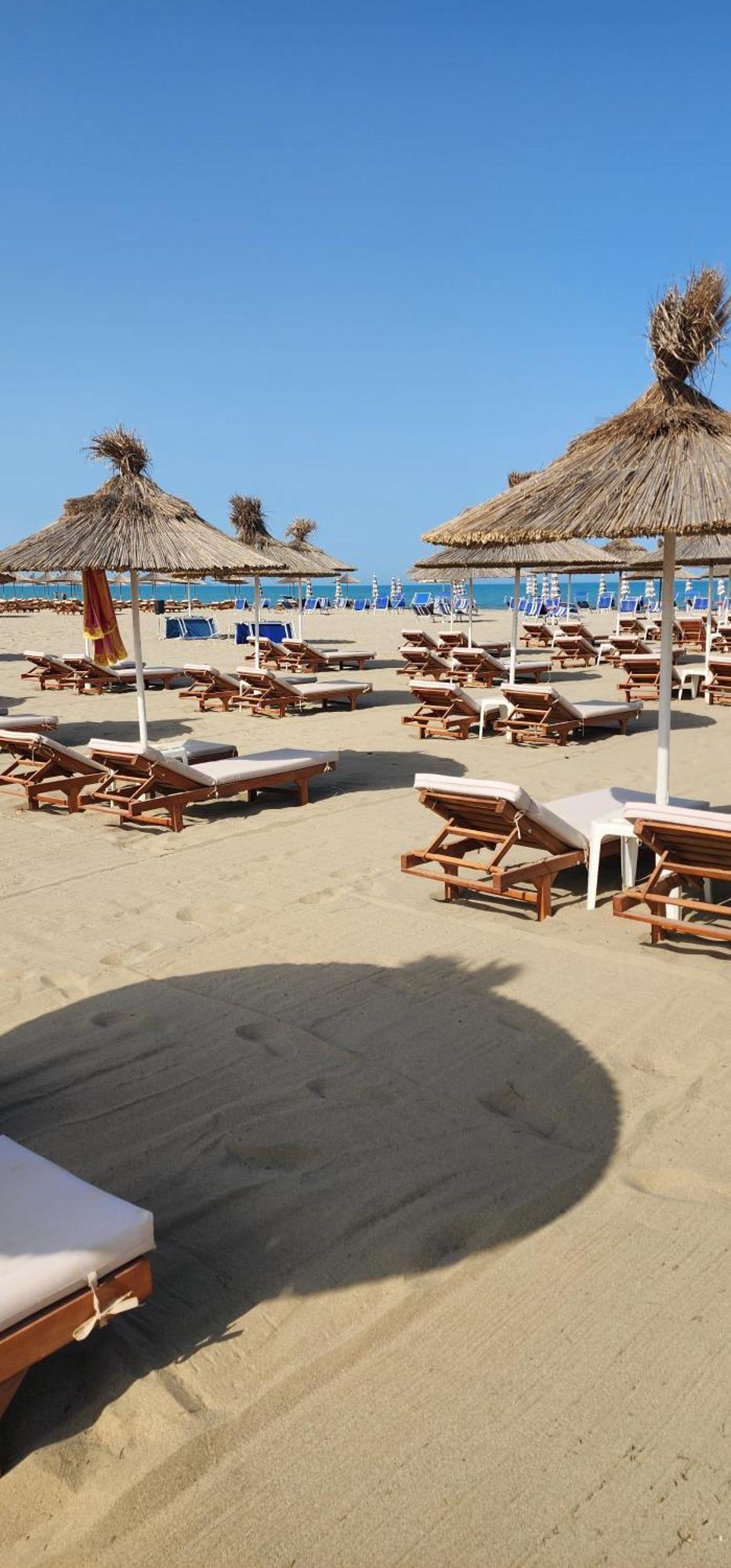 Marysol - San Pietro - Pool & Hot Tub Villa *