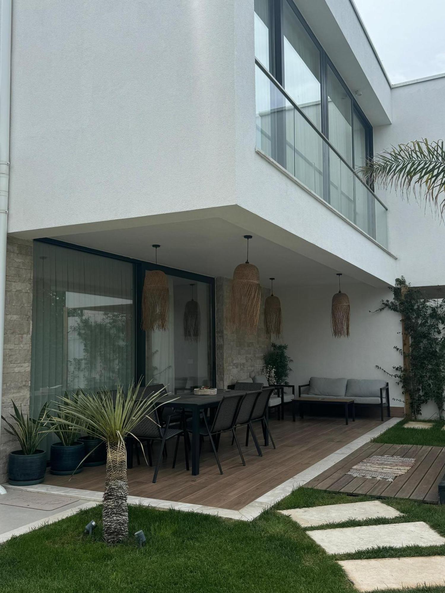 Marysol - San Pietro - Pool & Hot Tub 別墅 Durres